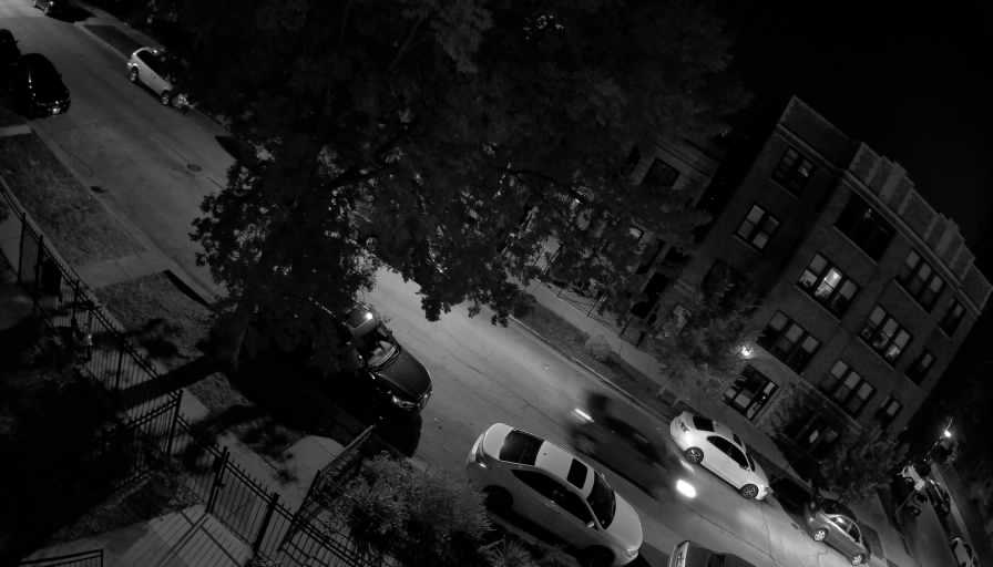 Reolink Camera One_00_Reolink Home Hub One_20250916222953.jpg